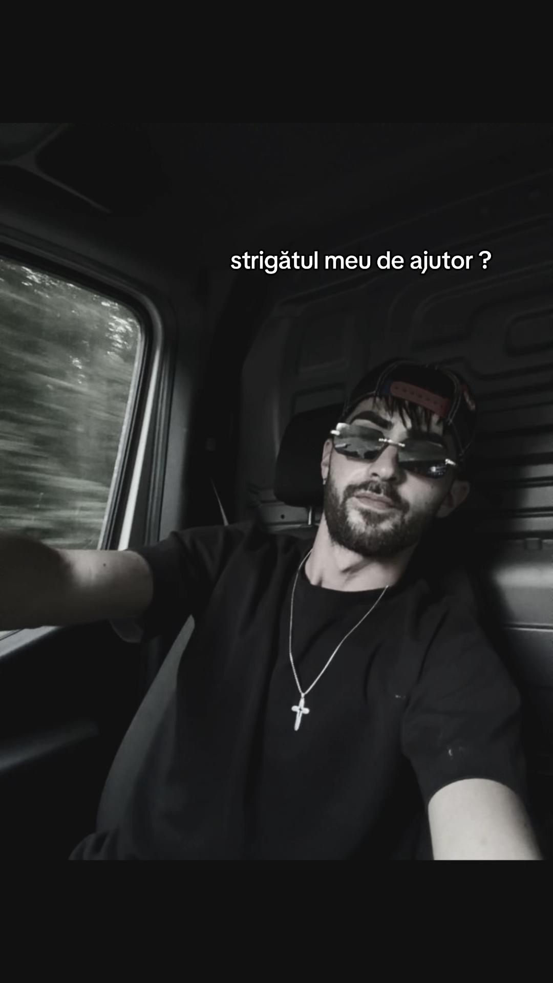 @Gabi 🥴
