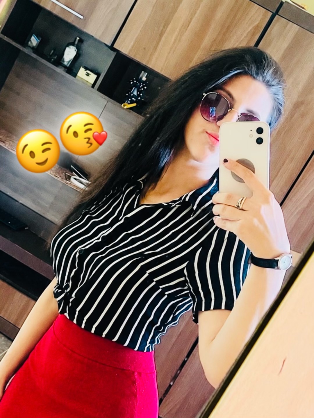 @🦋