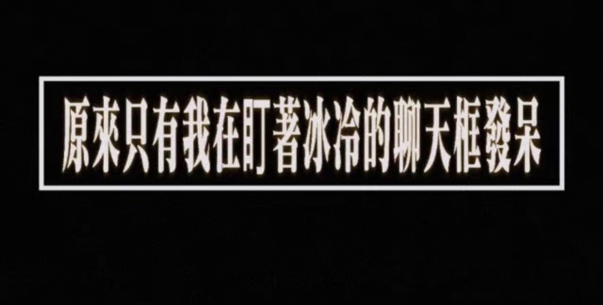 @𝐗𝐢𝐧