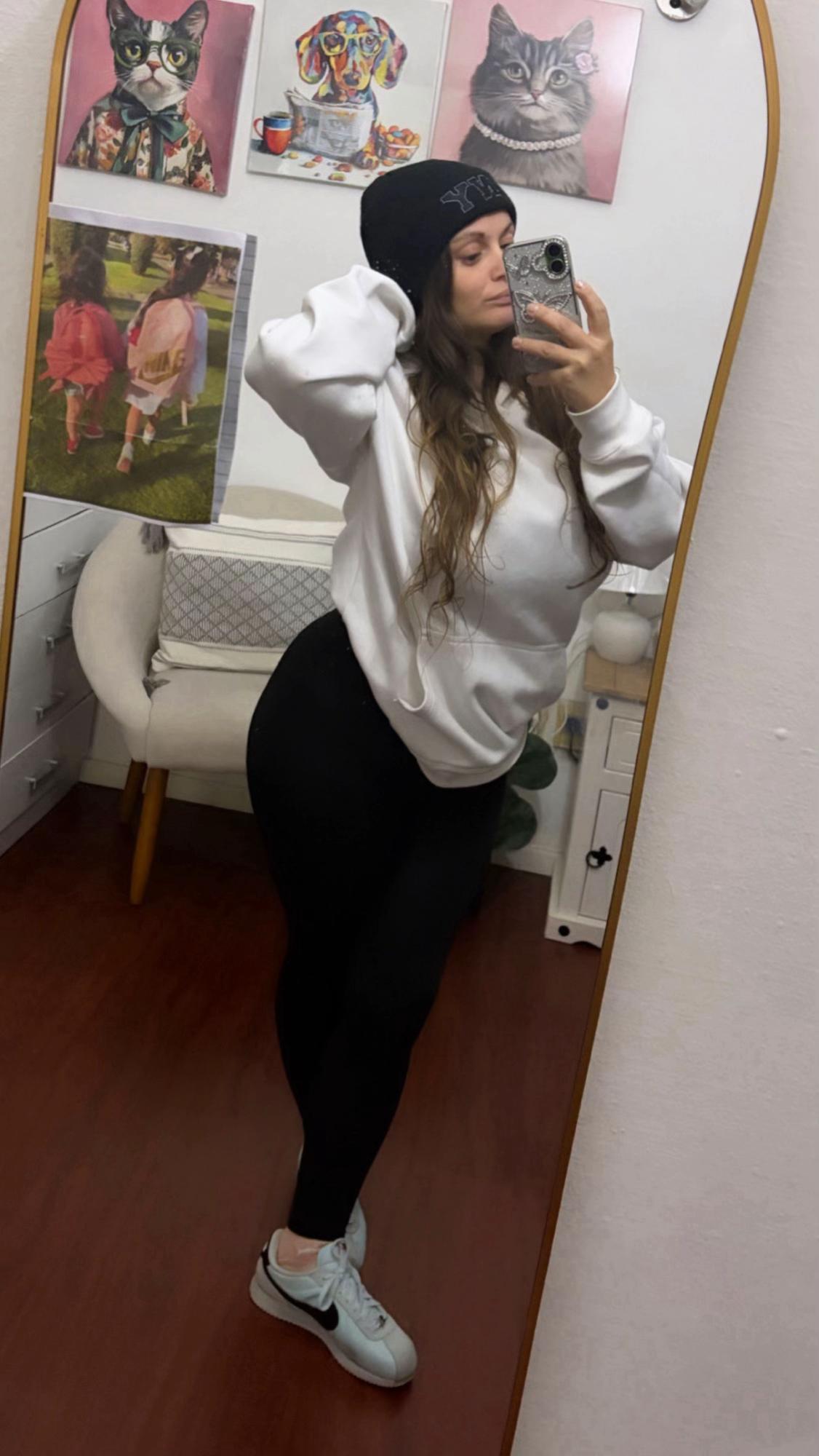 @isa_gonzalez_25
