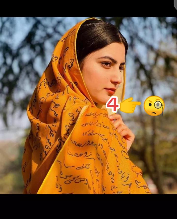 @👑 فاطمہ بن عزیز ❤💯