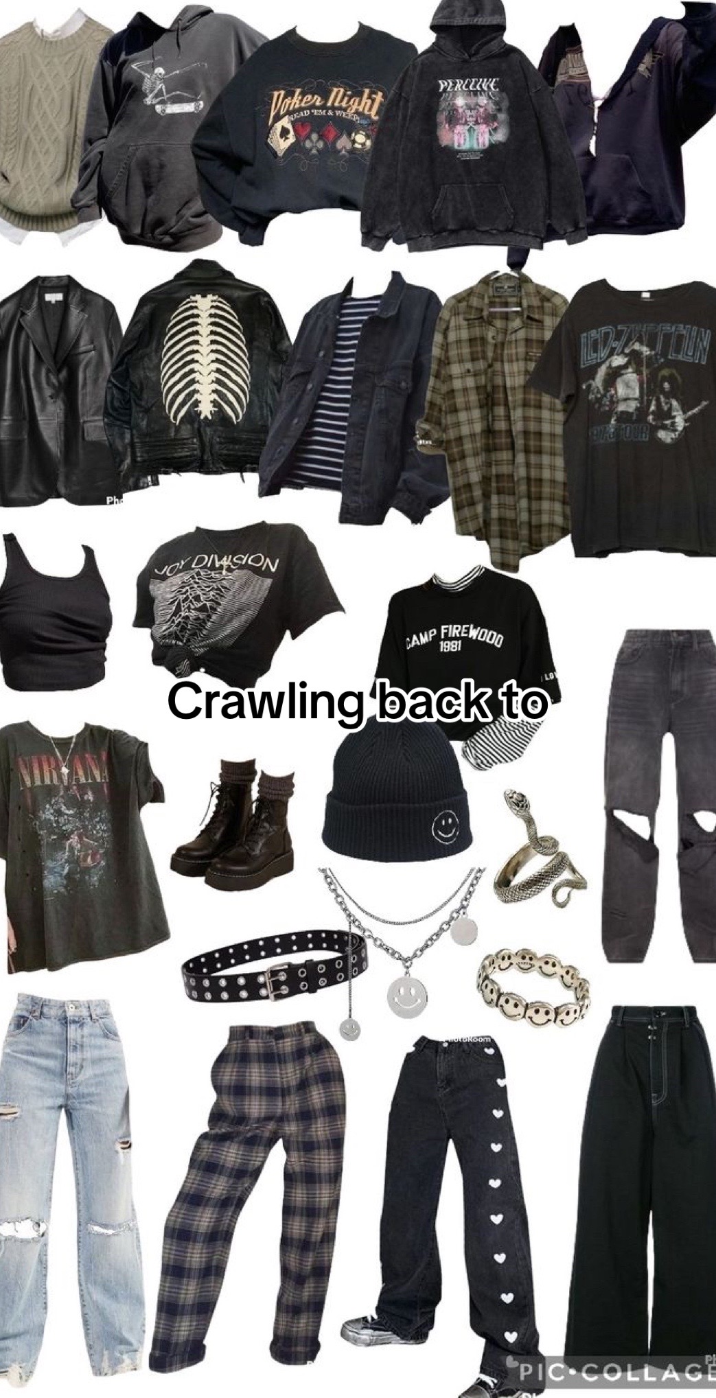 @Ponyboy Curtis