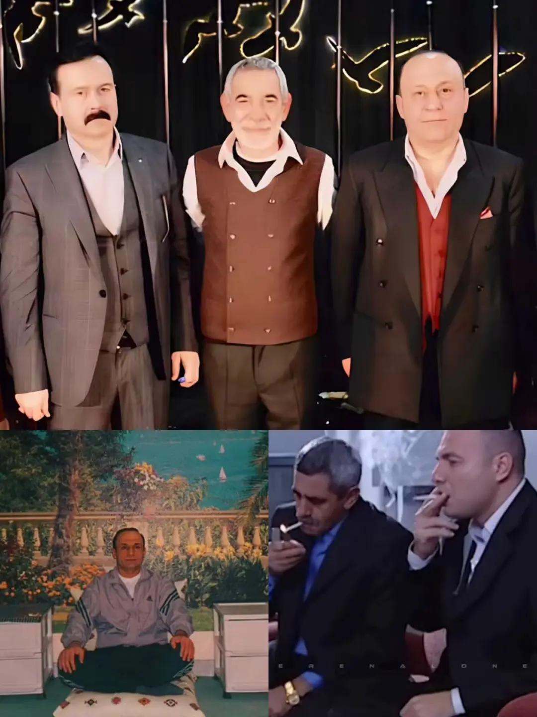 @TARAFLI MEDYA