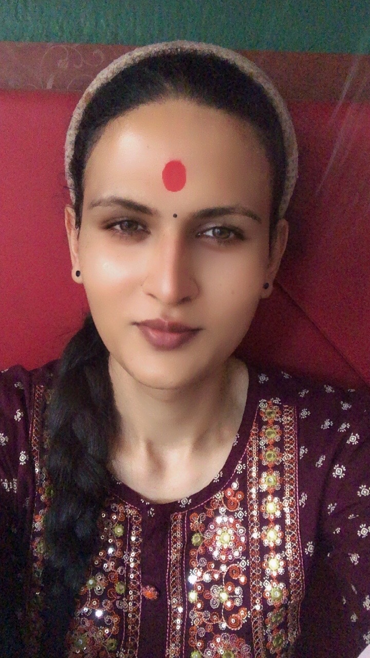 @Sadikshya sharma