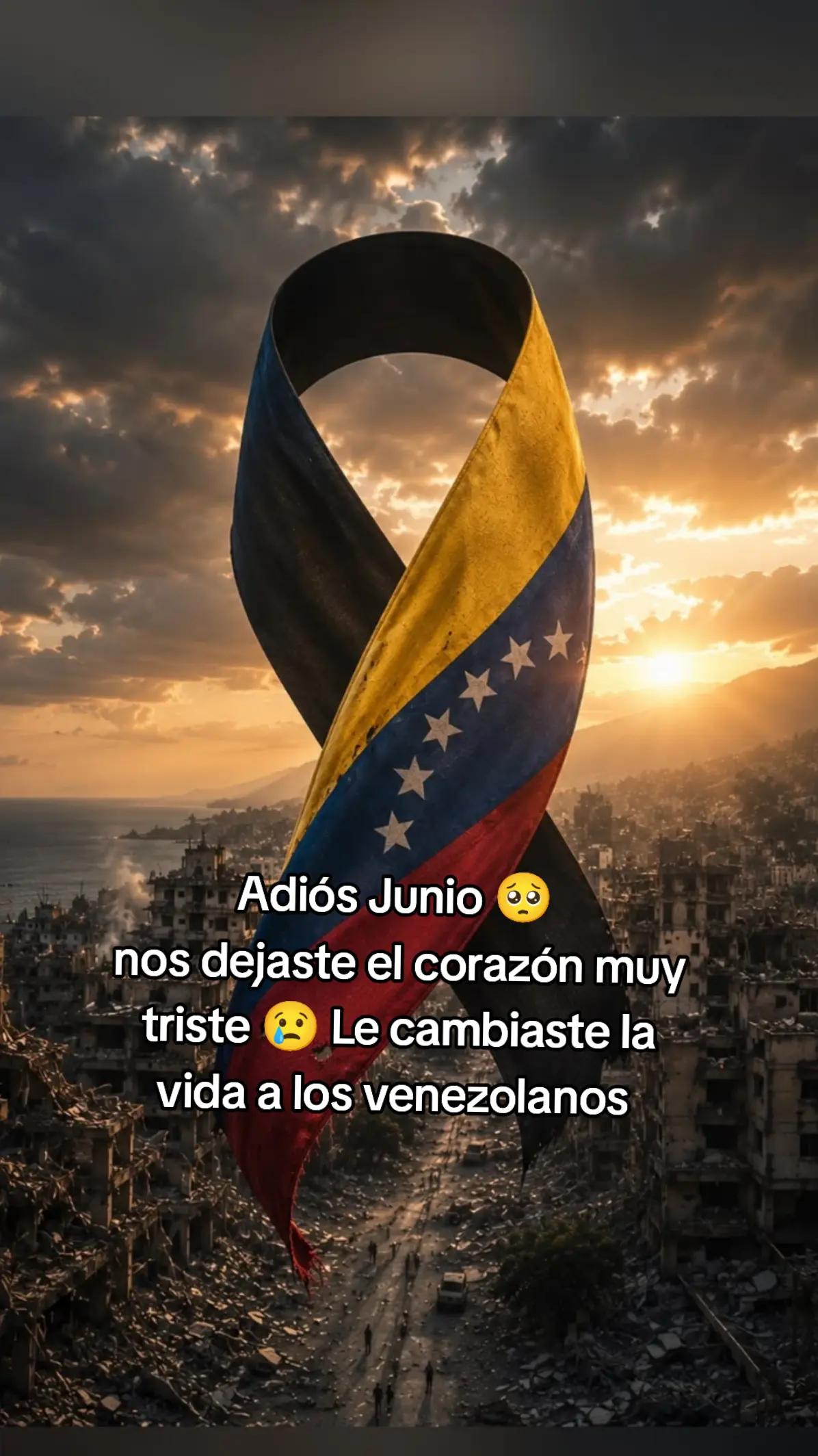 @yosoylachirinos