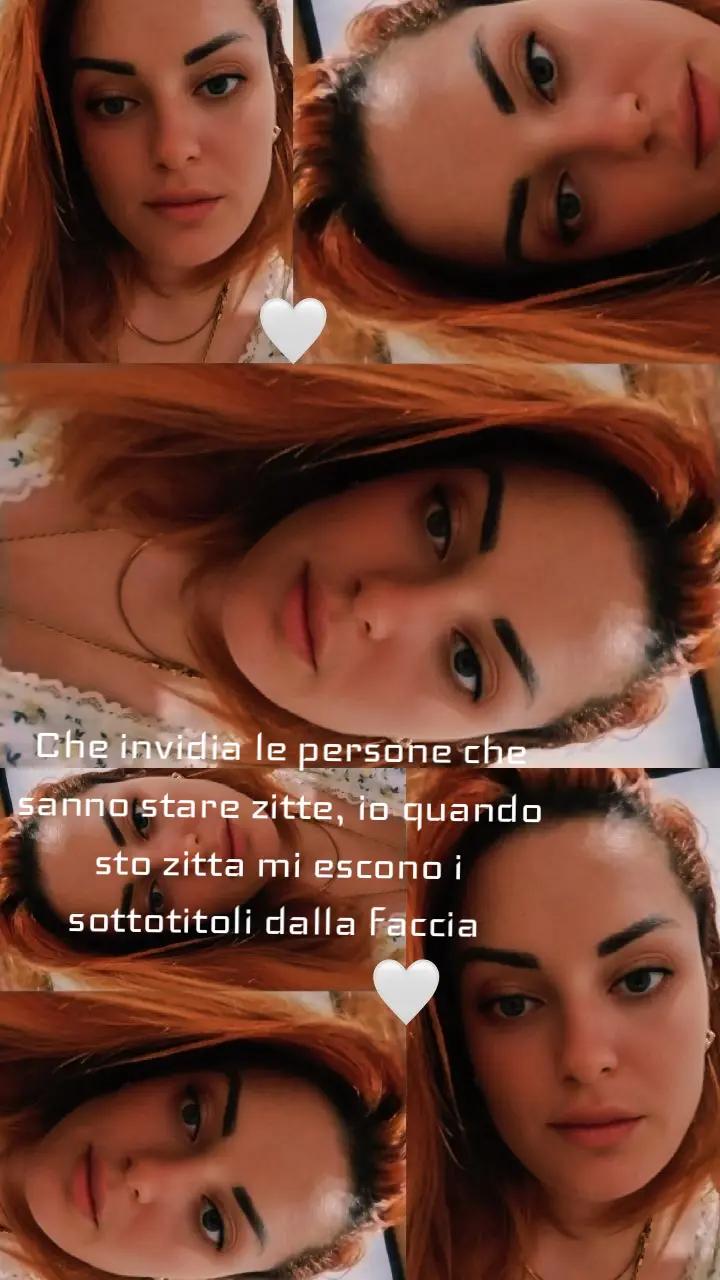 @Vittoria Craciun