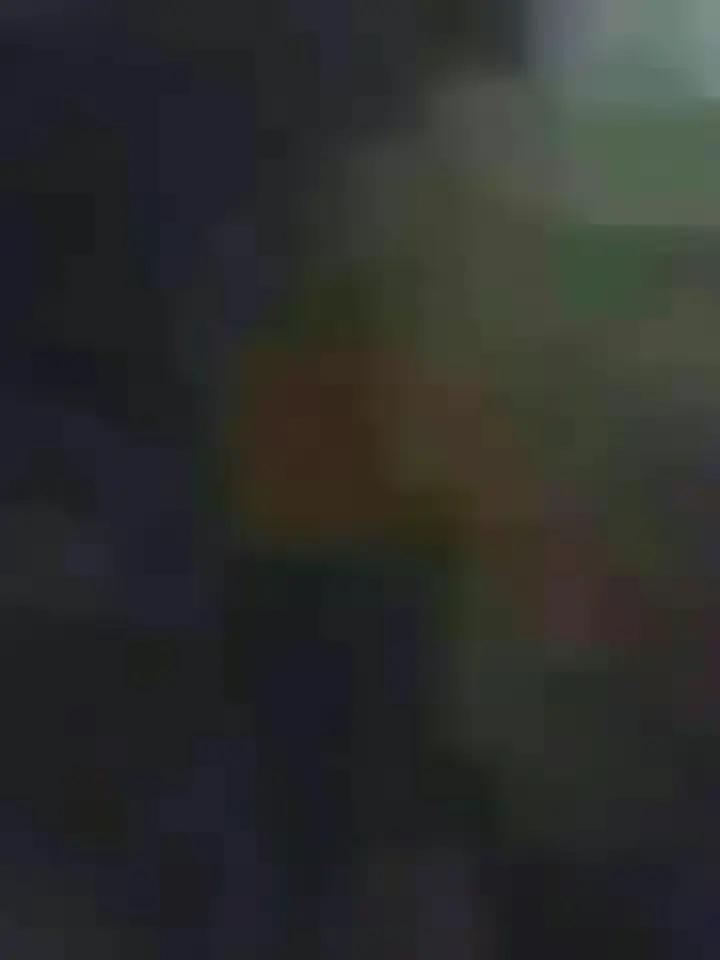 @demonio en la noche 💯😈