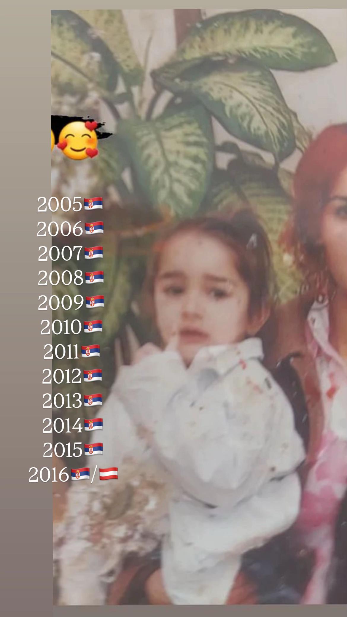 @🦋bojana_lkts🦋
