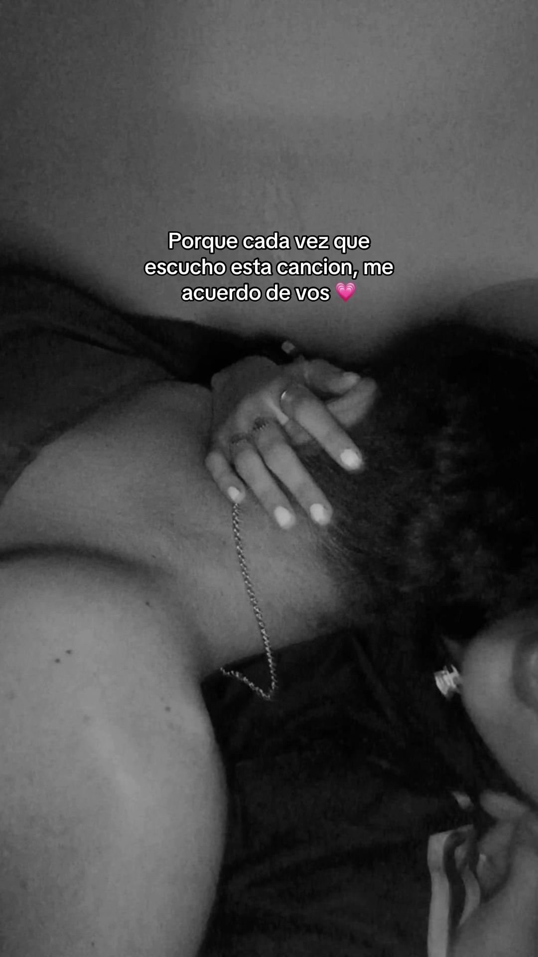 @Diaz_ludmila