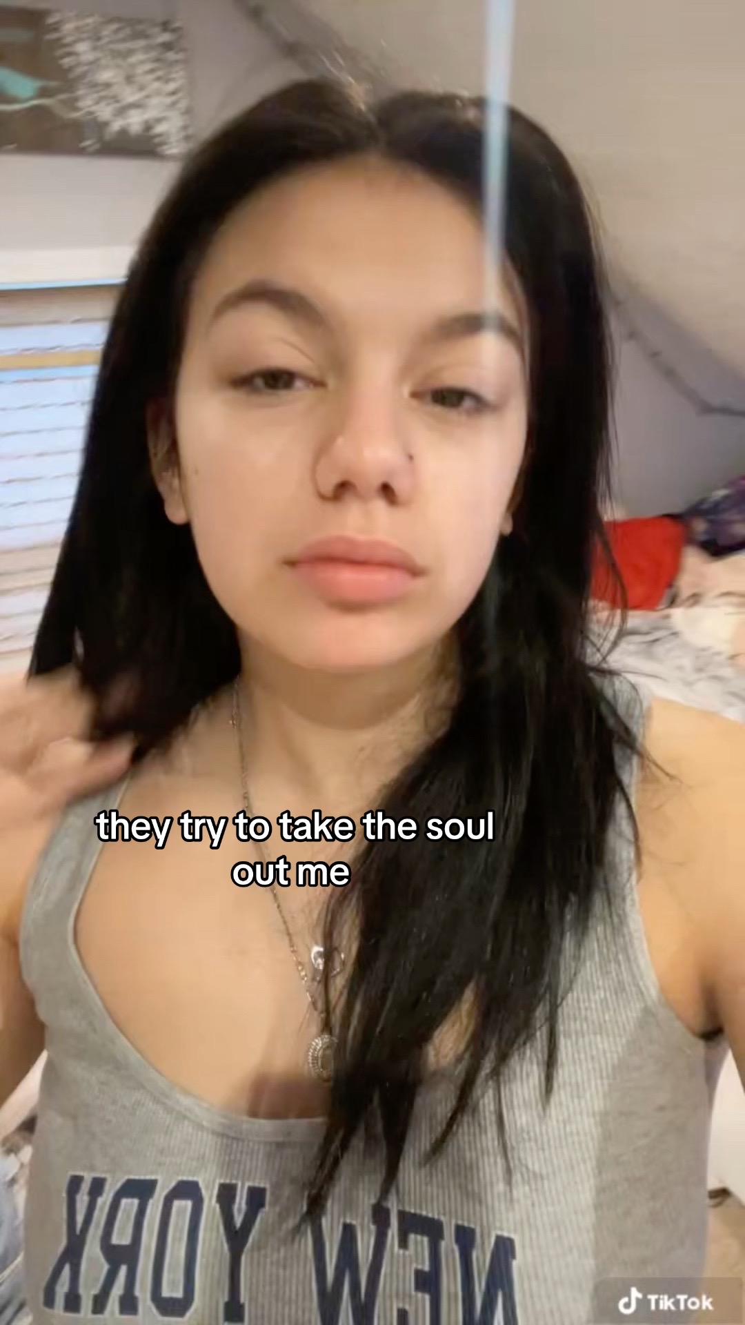 @Mia 🫶🏼