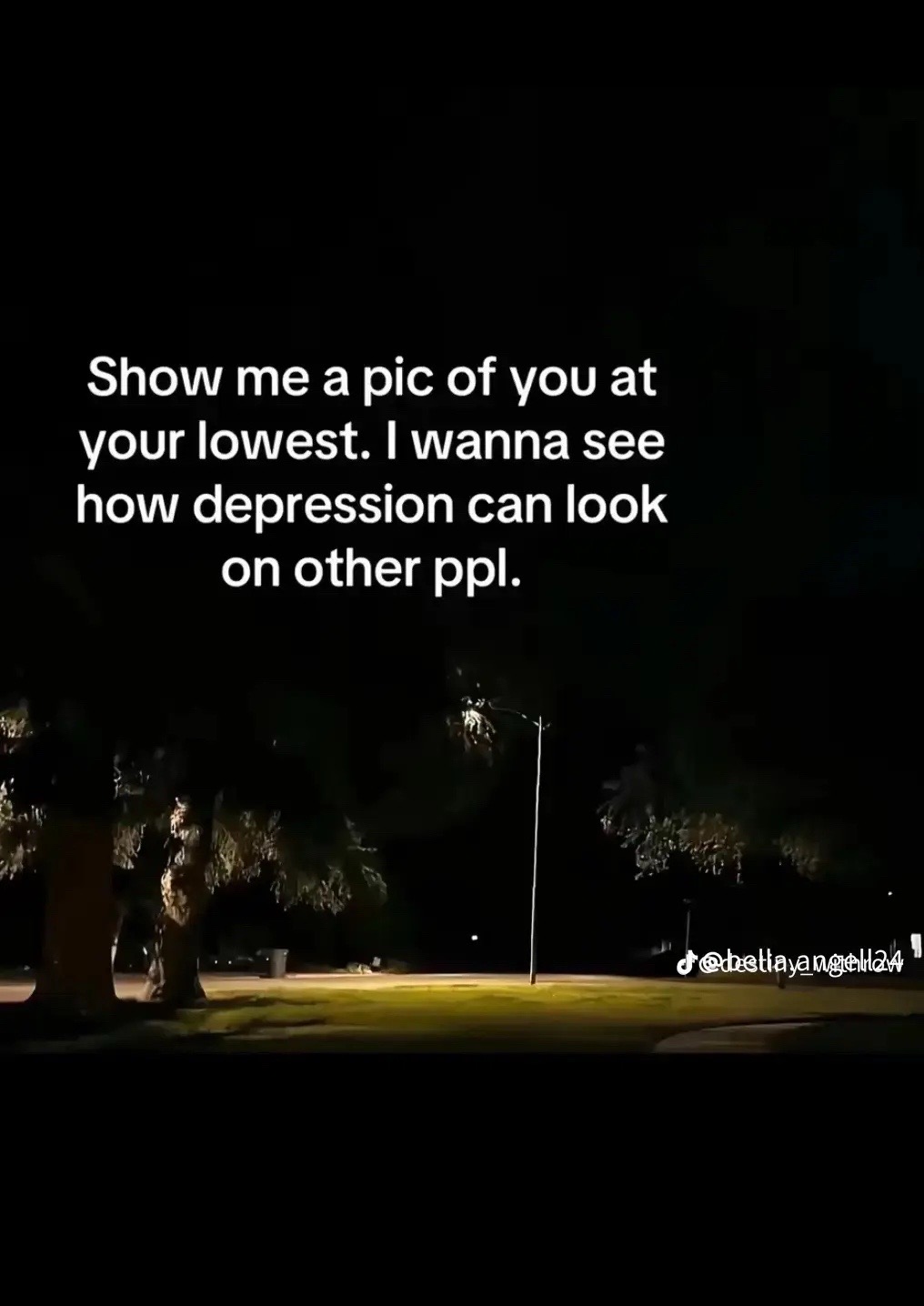@MK