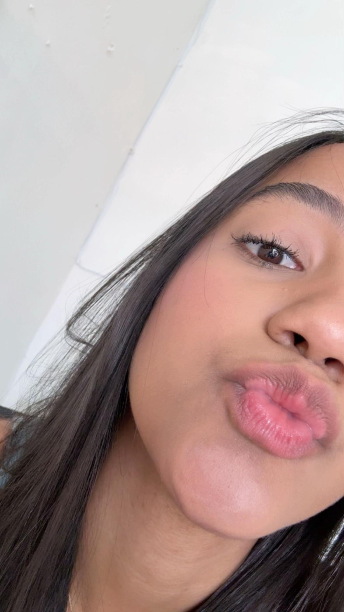 @iass.manu