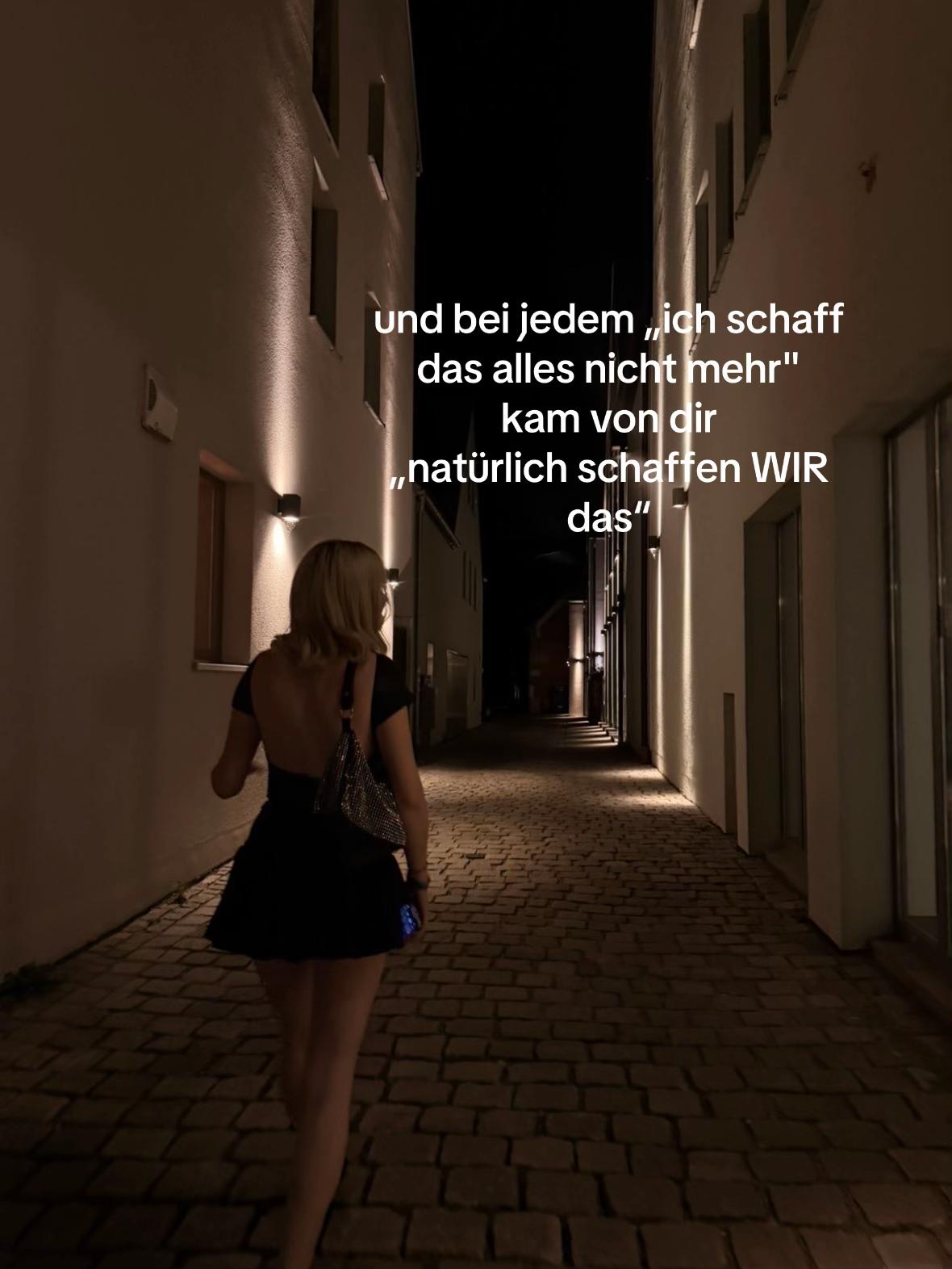 @Lea