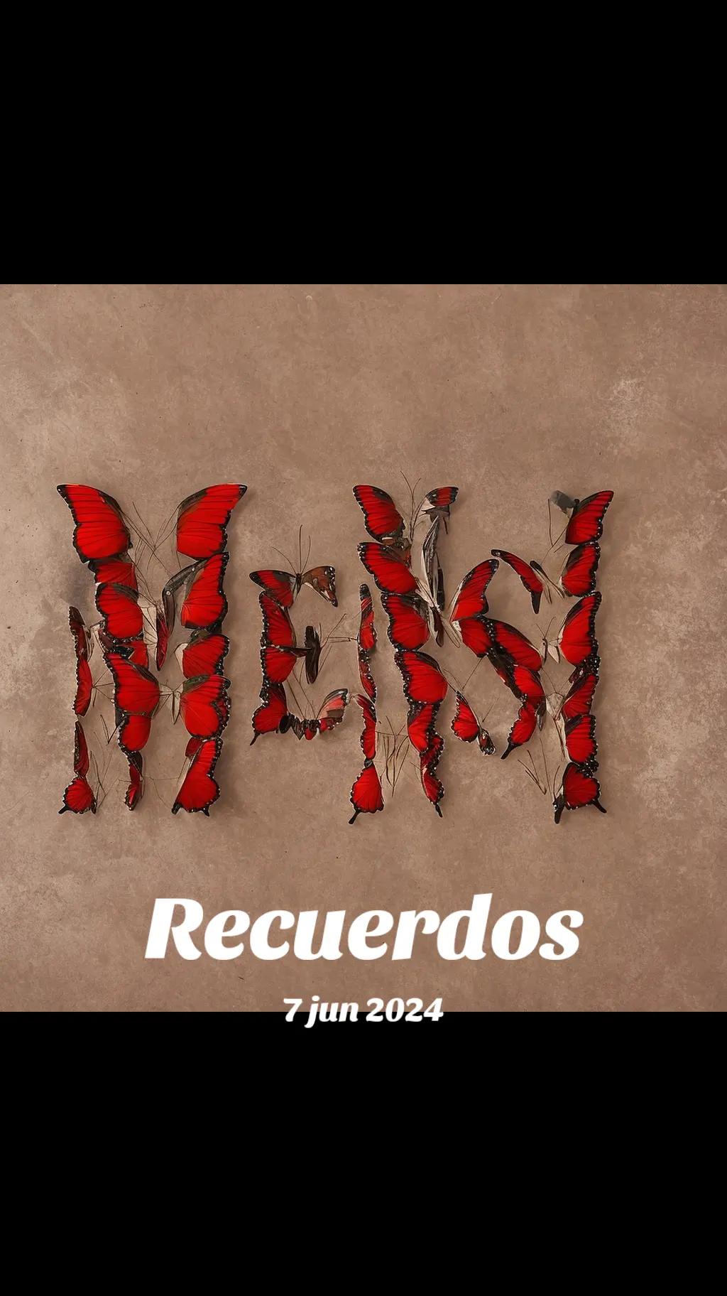 @Mensi