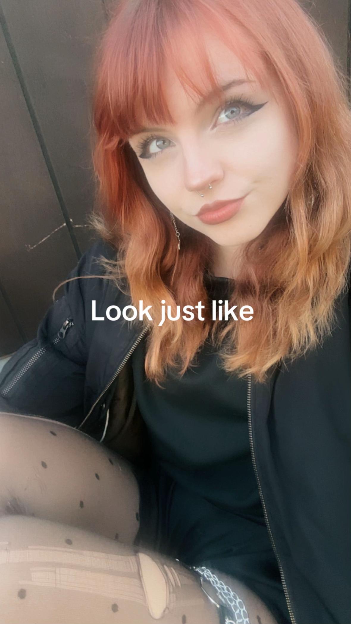 @emmaluisa_2