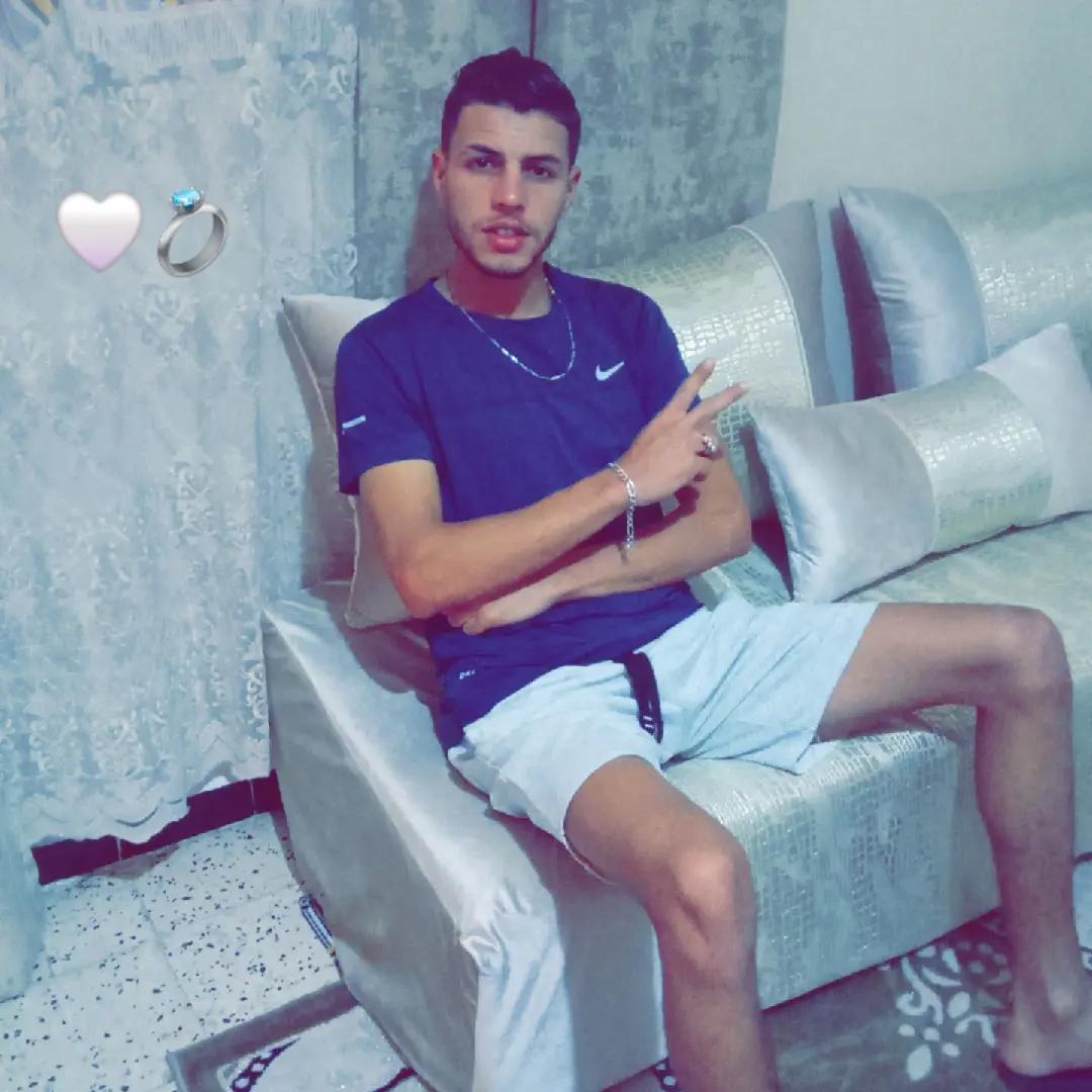 @ptç Hŏŭ🤍