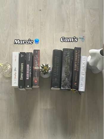 @ma_book_