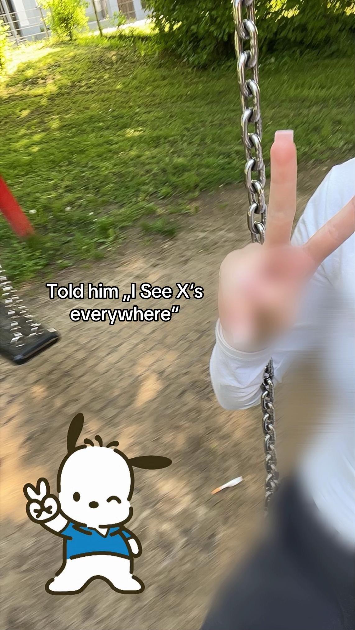 @๐๐ฌ๐๐ซ.๐๐