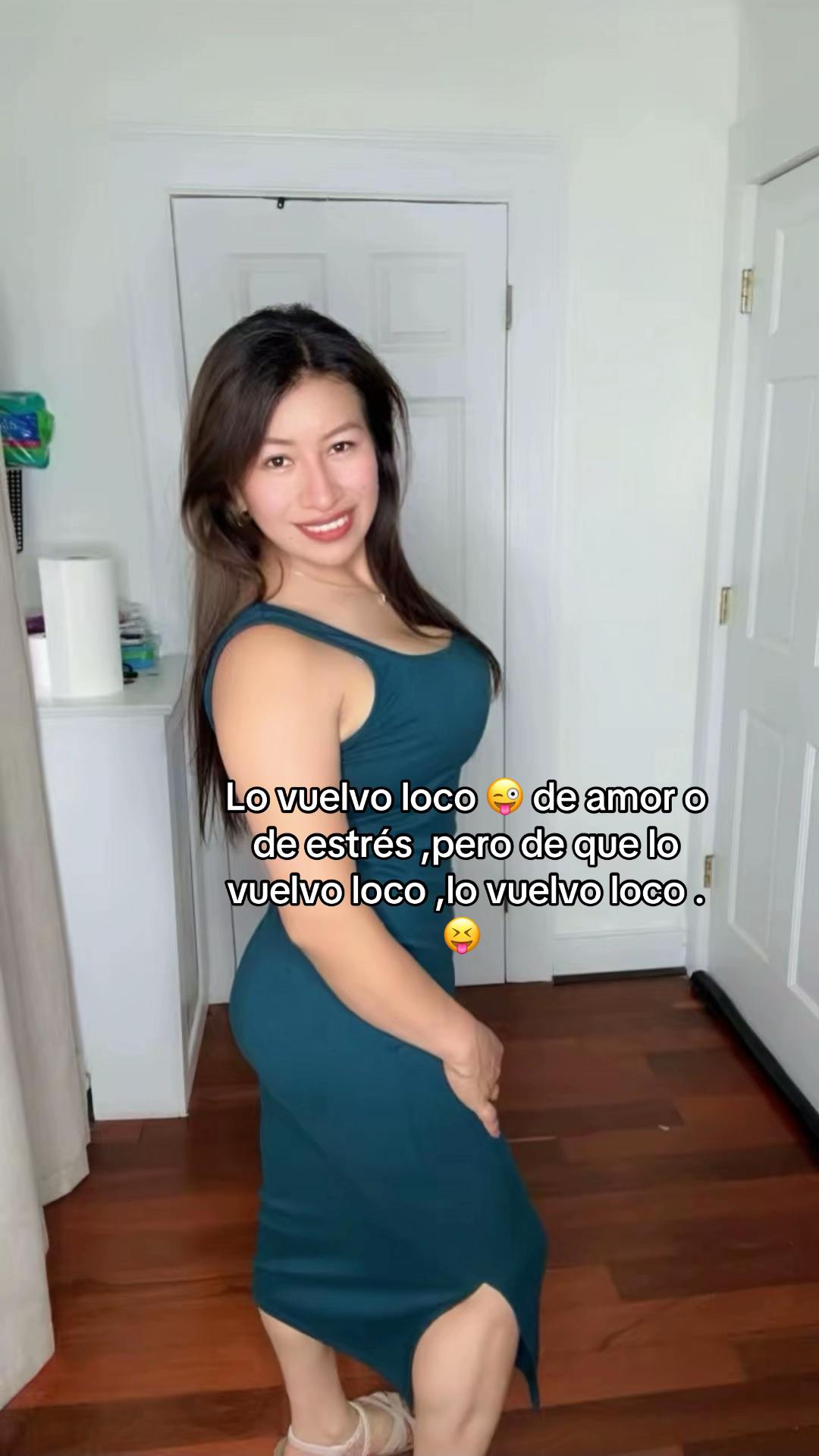 @griseldagreys