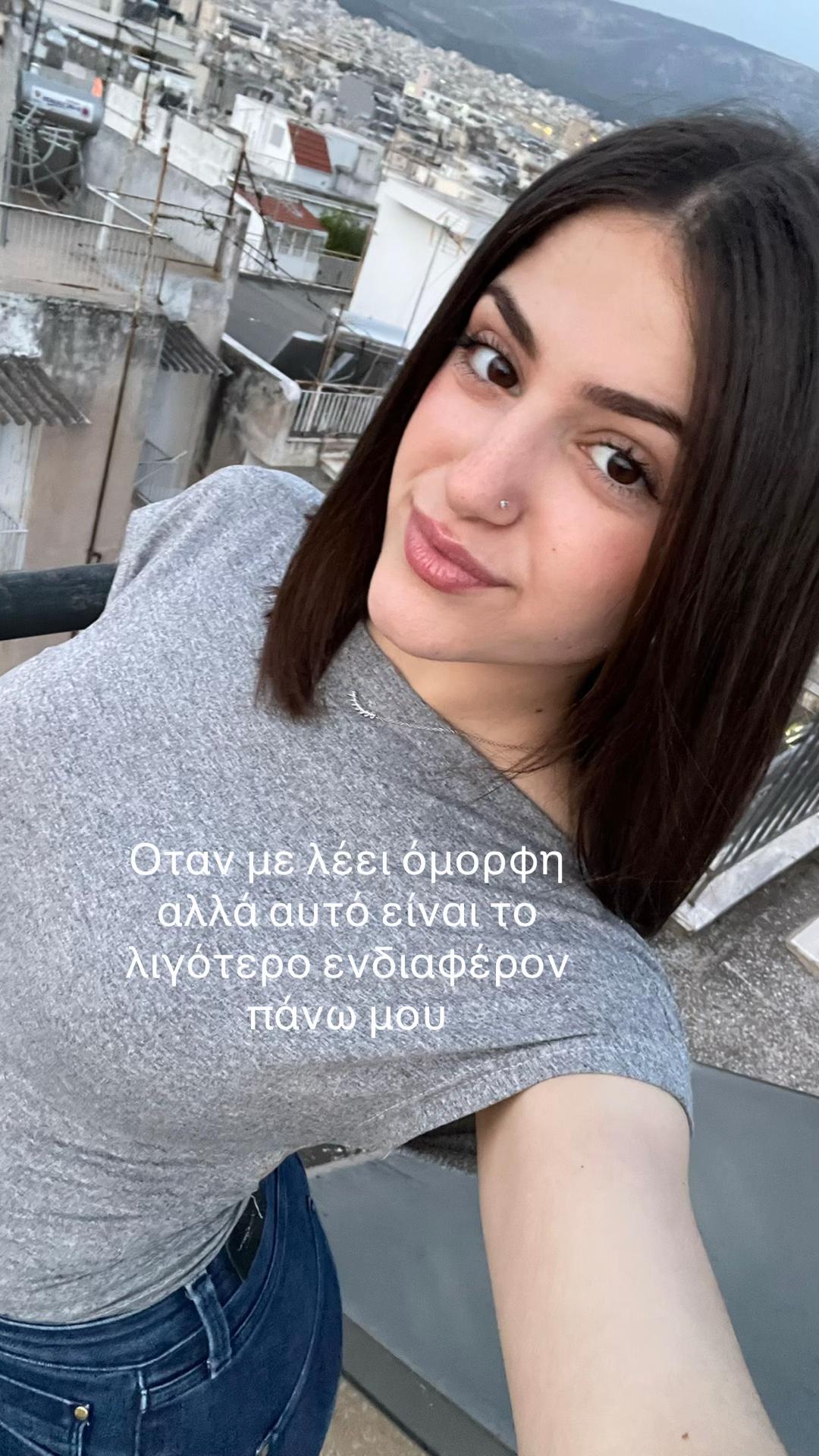 @💋