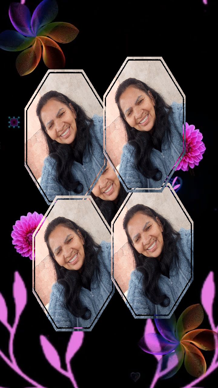 @nairsoares