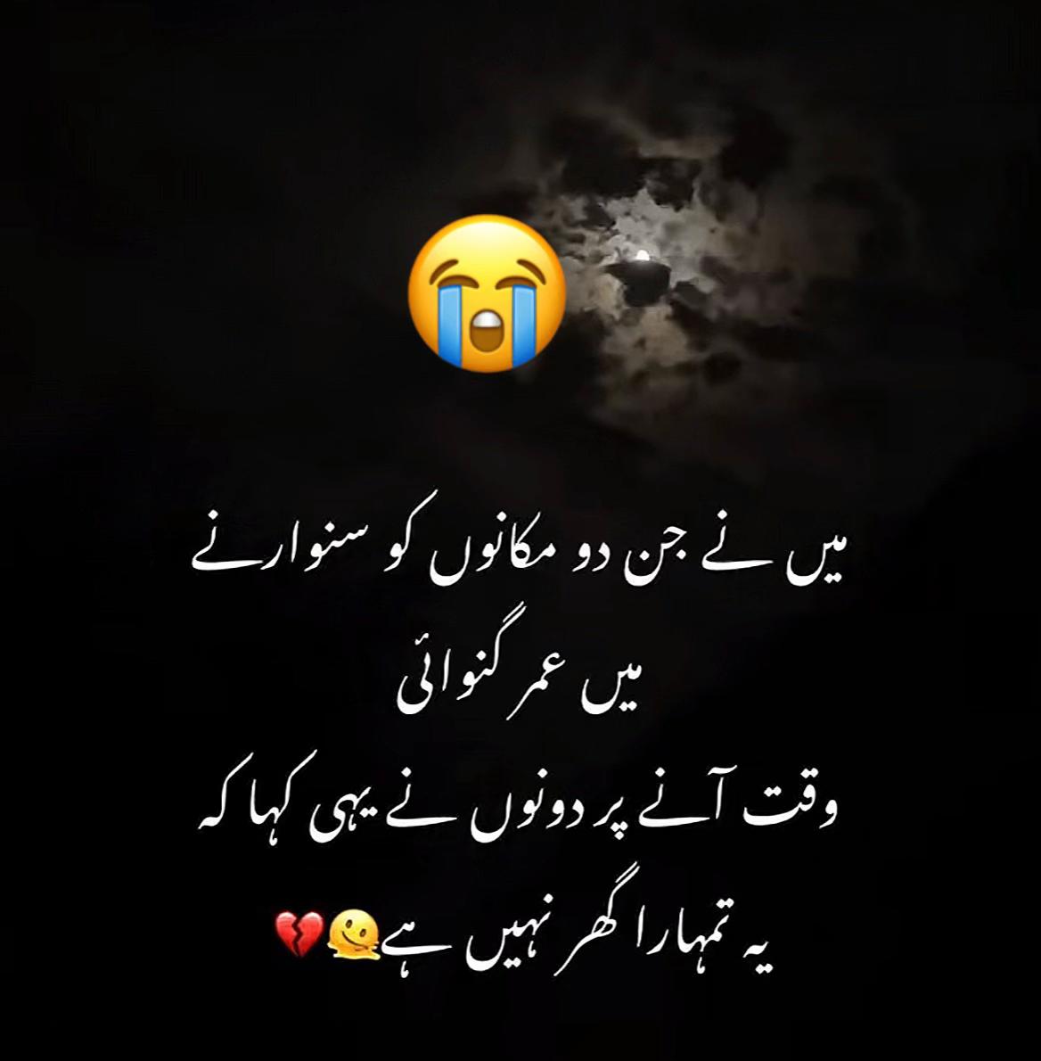 @Kiran Kiran