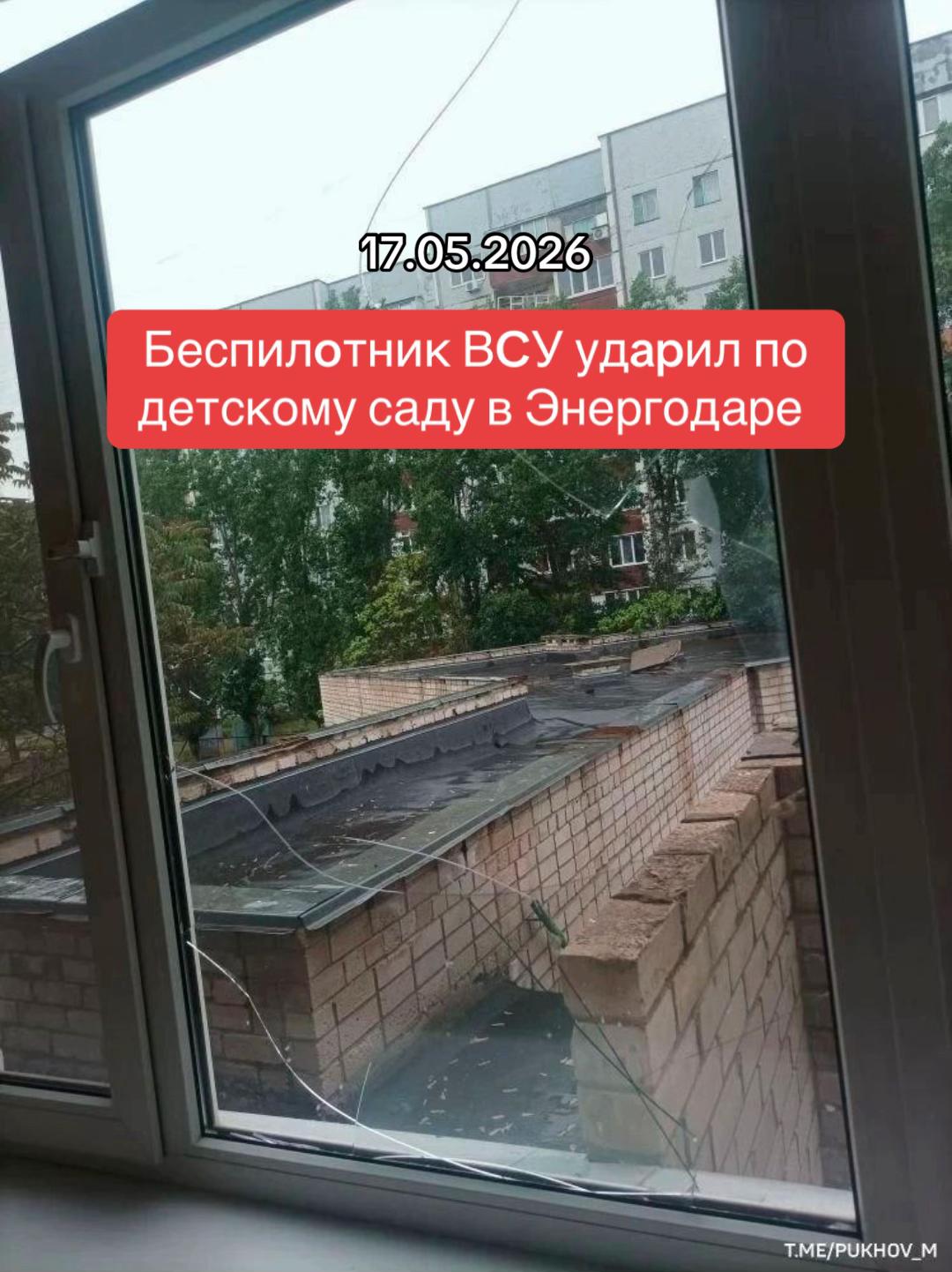 @bynews