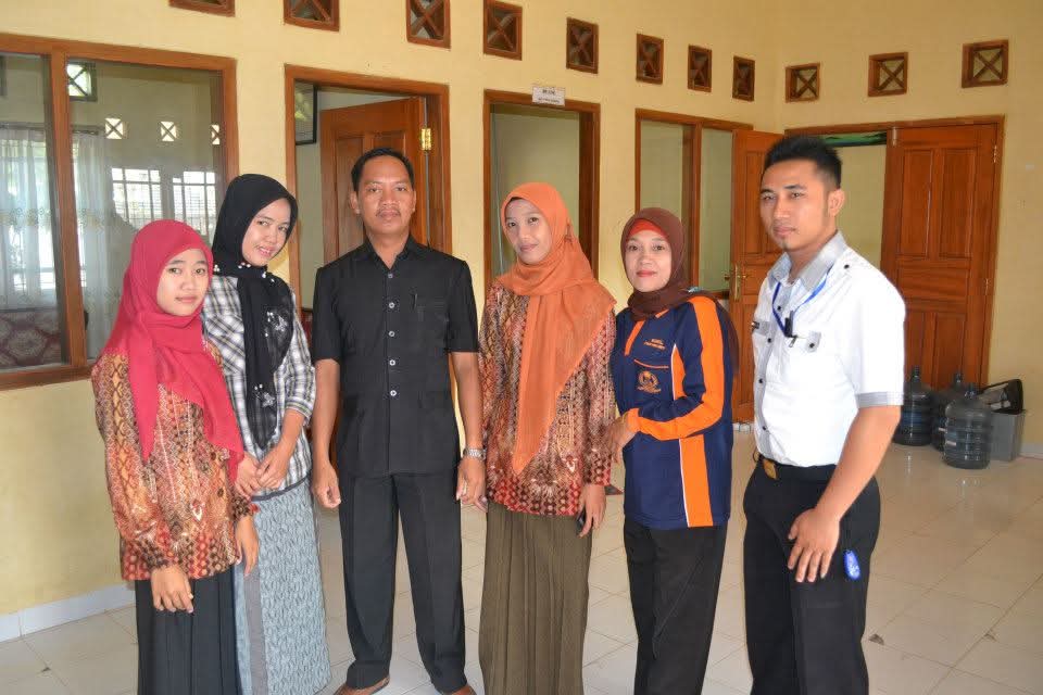 @ST , PUKUK SANGUN .
