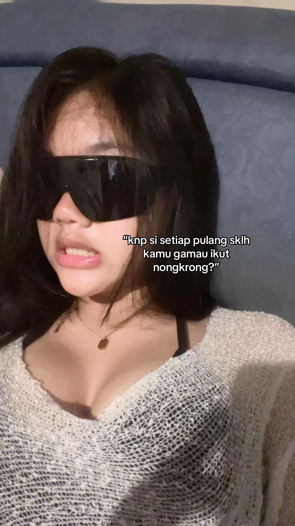 @tyaa_ayaa