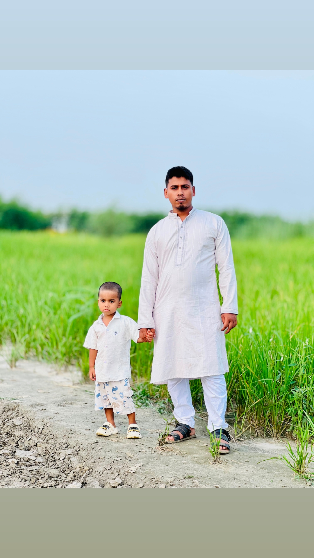 @༒☬༻Jaber Khan༺☬༒