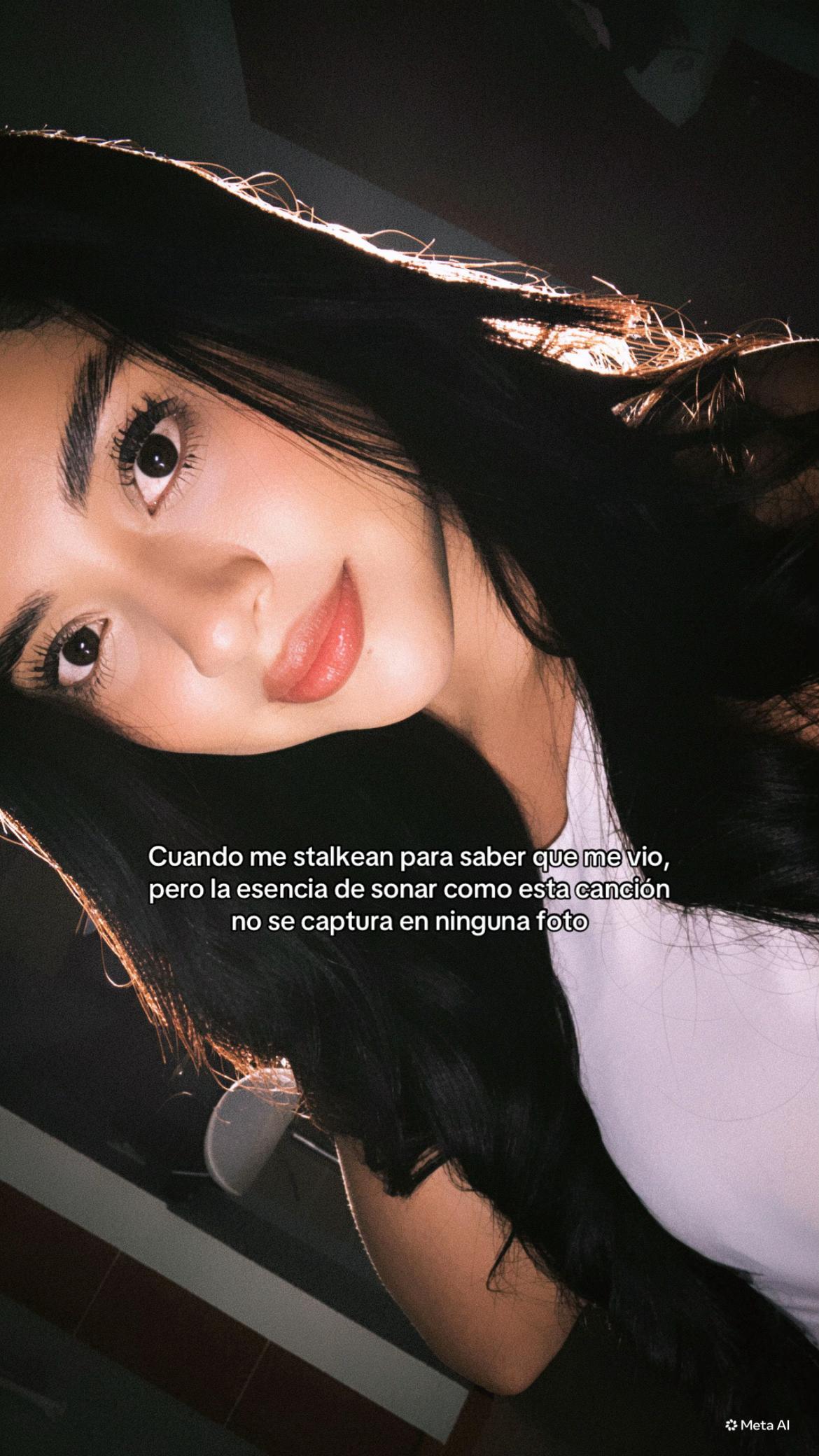 @Oficial_la_more