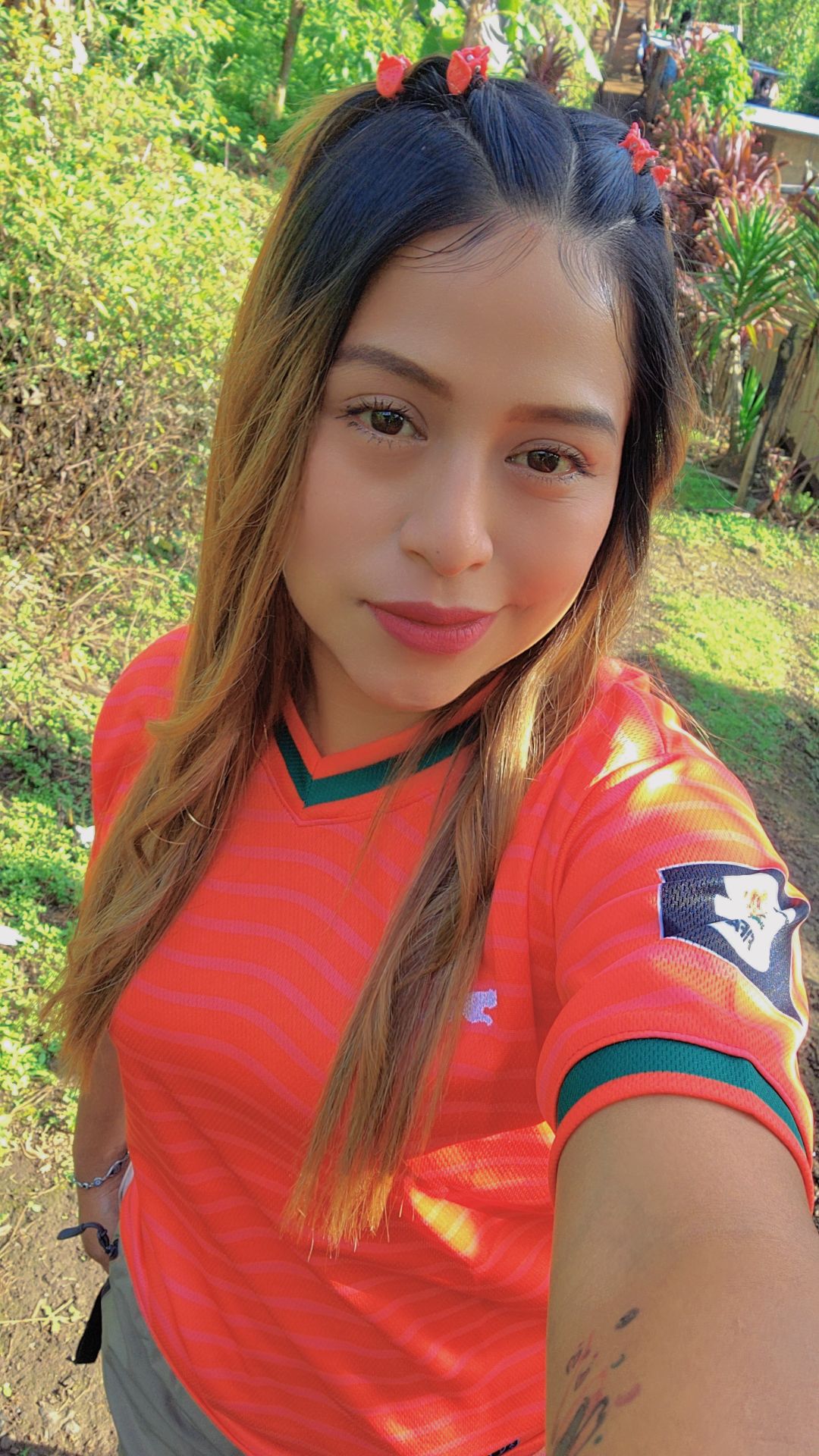 @💞💞Marly Xol 💞💞
