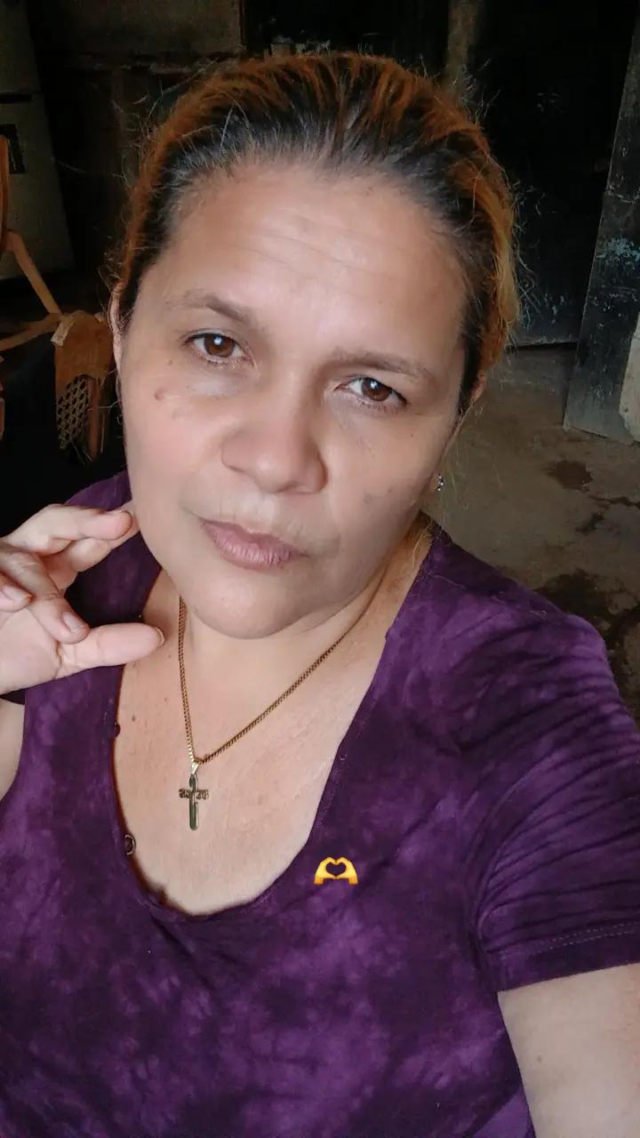 @Yesli salgado.R.💥💋