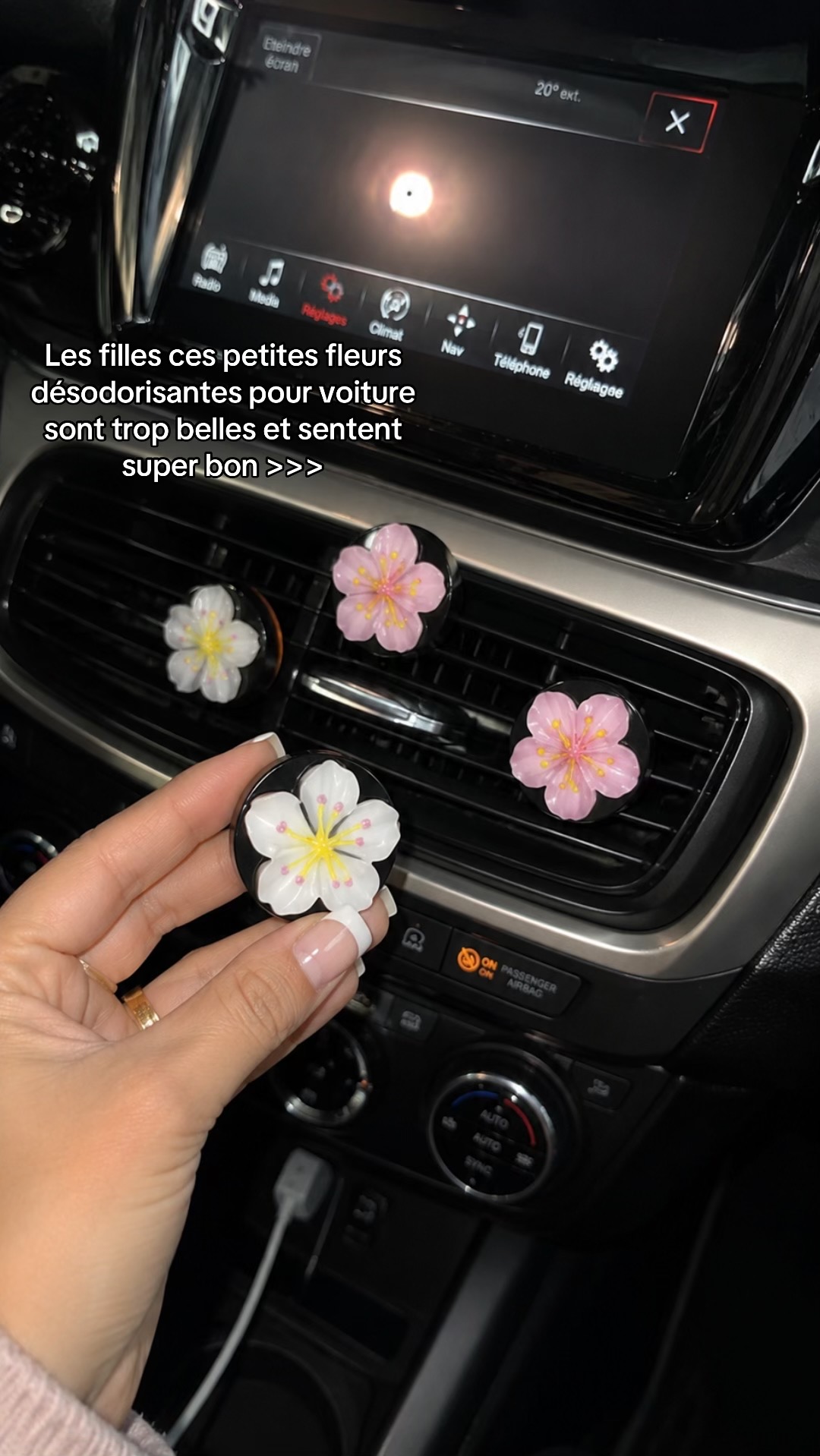 @nouveaute_magasin