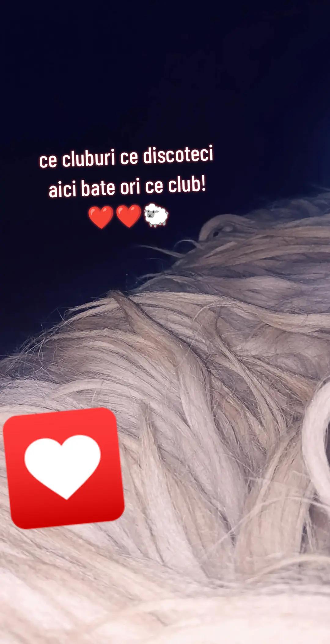 @costy_Turbăceanu