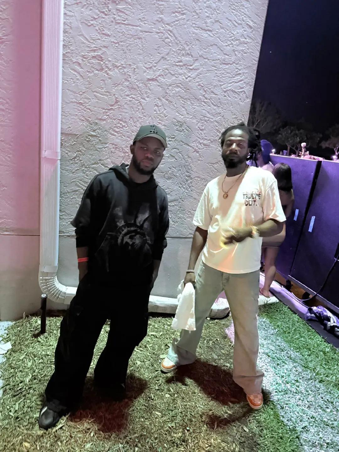 @IamWavMusic