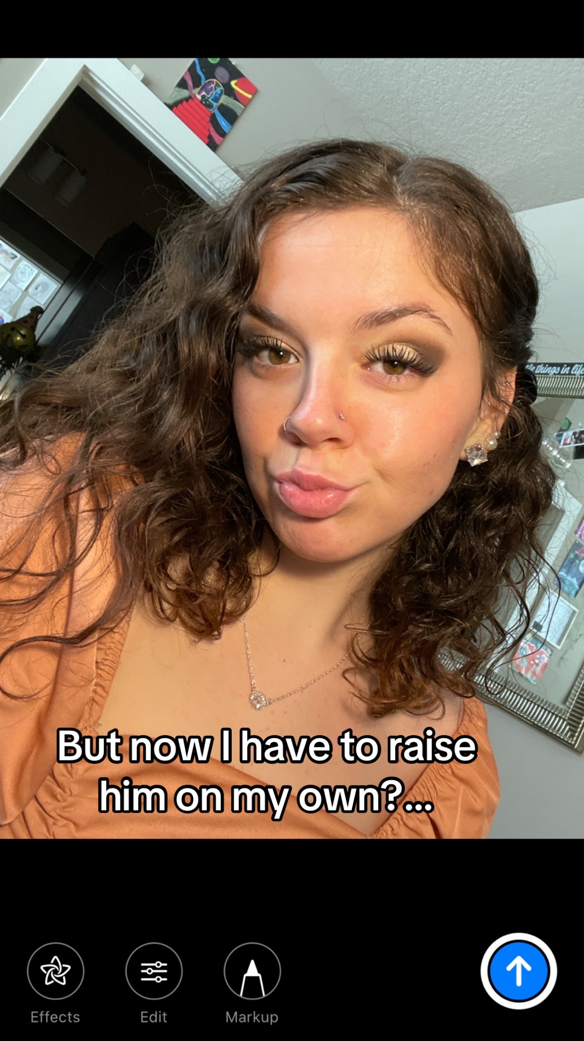 @kay