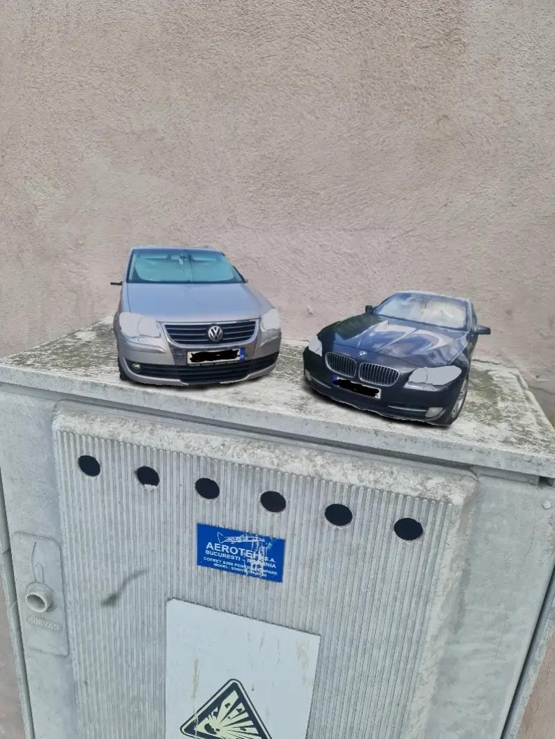 @🕷✨Bmw✨🕷