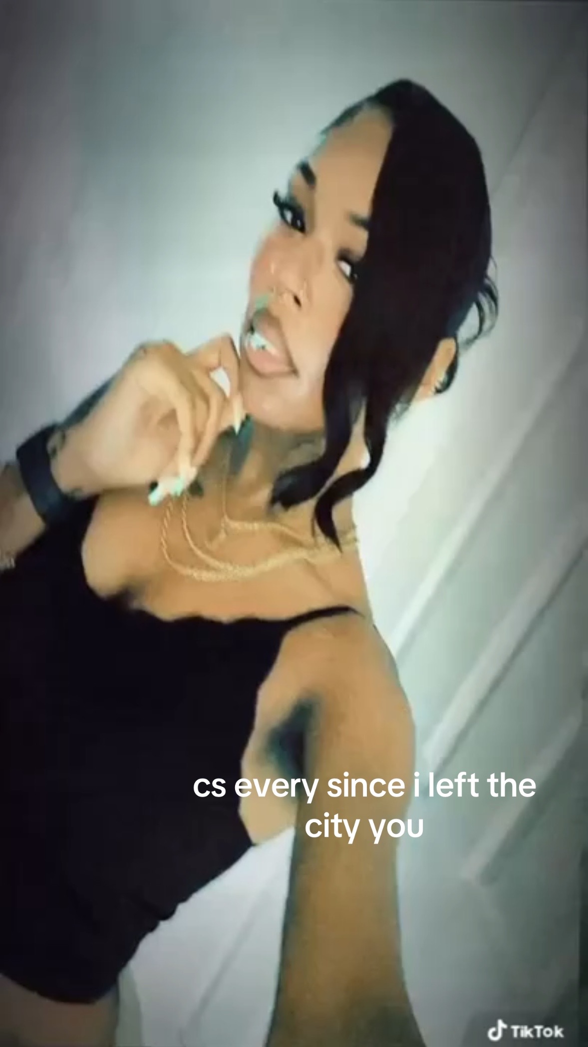 @n a y a