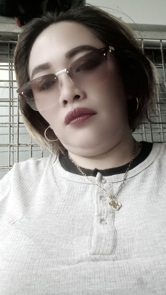 @PALABAN😃😃