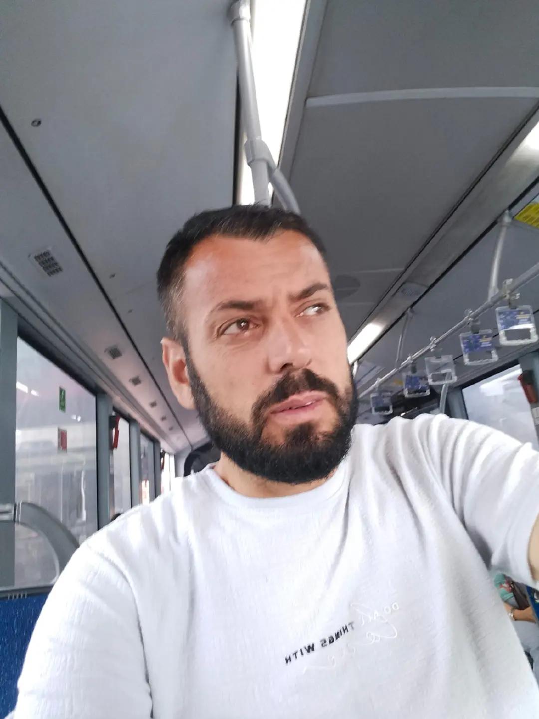 @nihat34_37