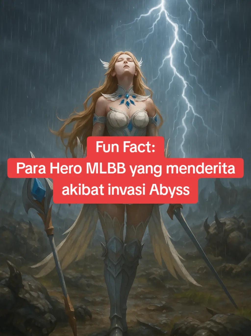 @MLBB CREATOR