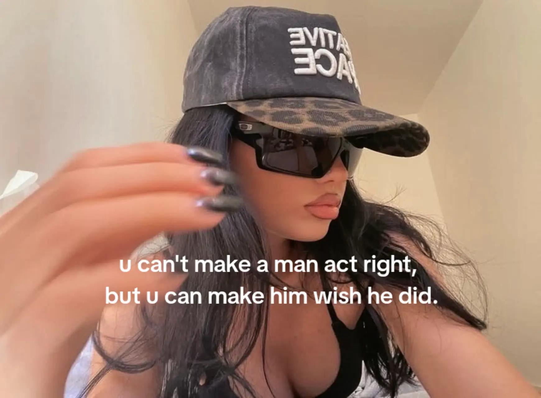 @Lettie⁷