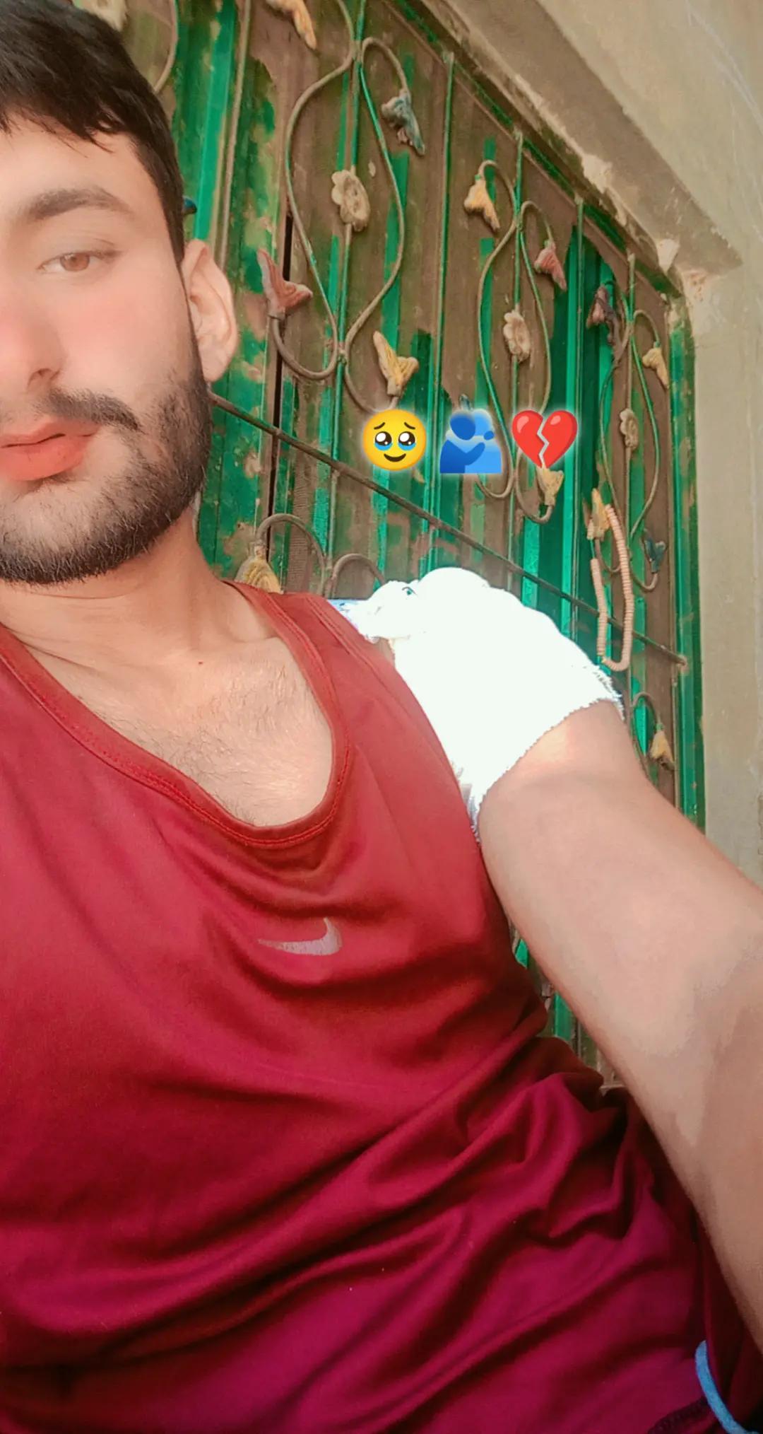 @zoman201