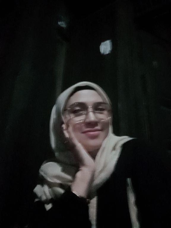 @Hj. Erna