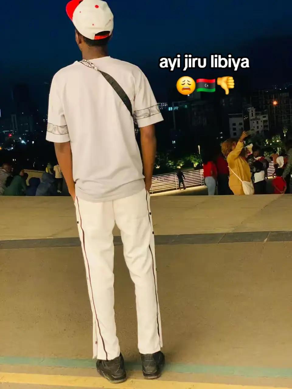 @NEVER GIV UP🇱🇾🤷