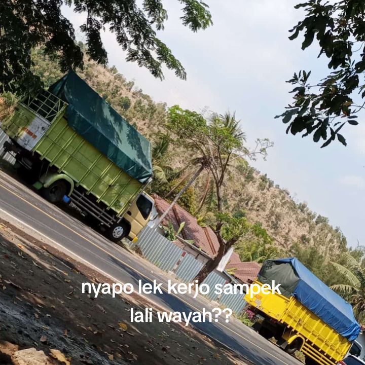 @RAPIP RAJIN SEKOLAH