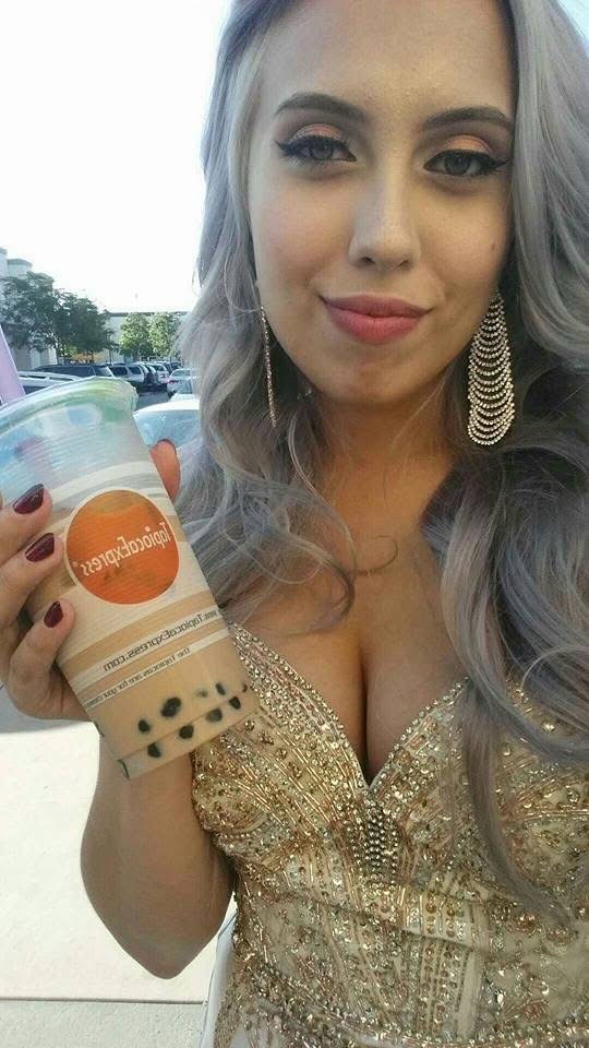 @Mikayla