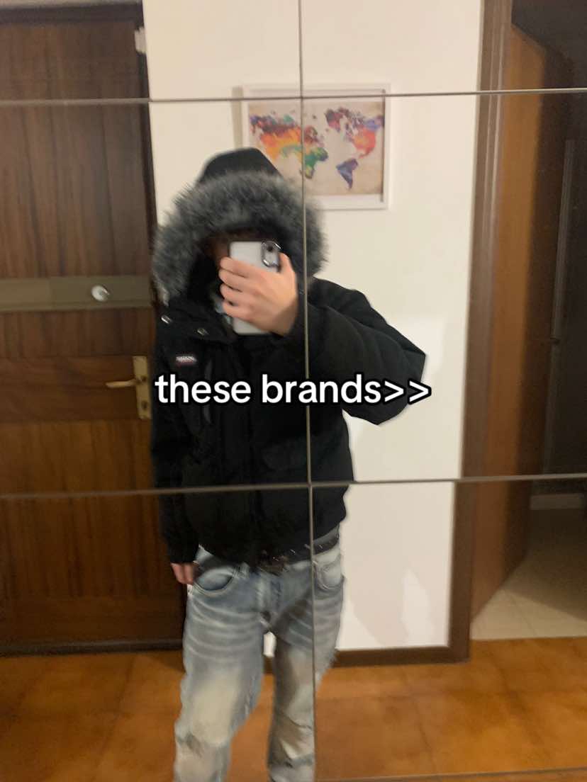 @loreee