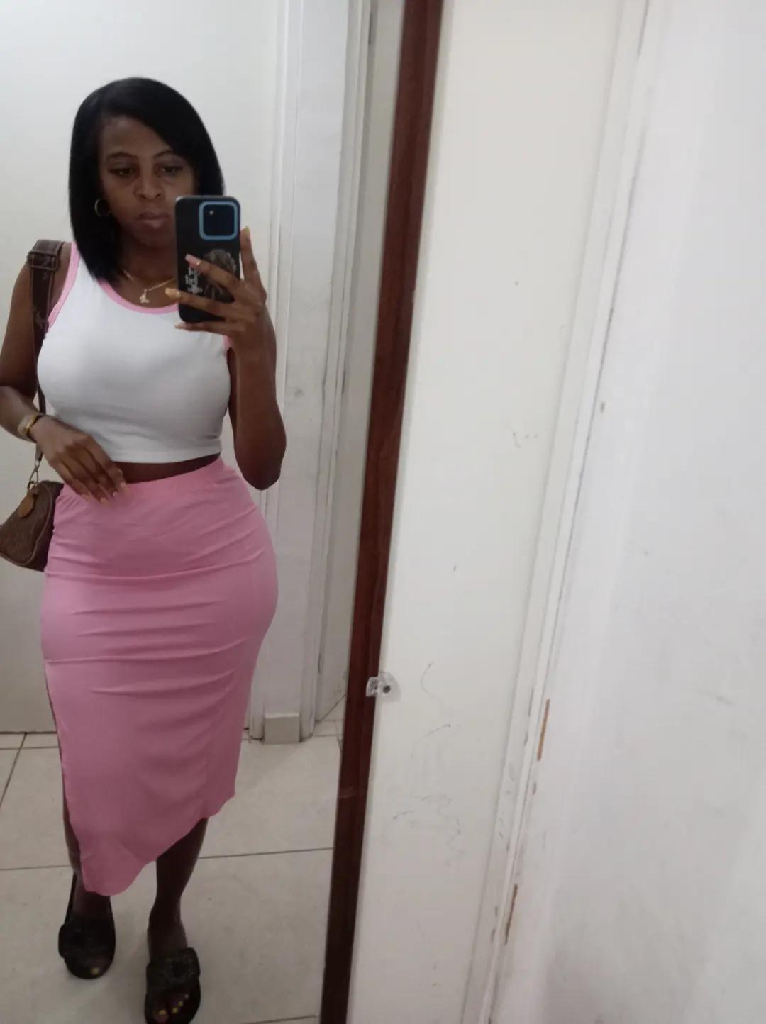 @LaBest👸🏾🤩